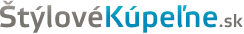ŠtýlovéKúpeľne.sk