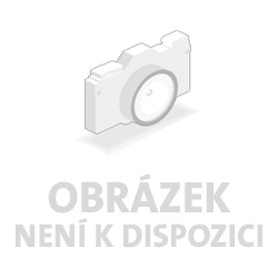 Umývadlová batéria s výpusťou Push-Open, chróm